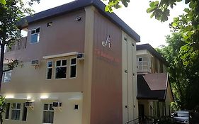 The Assemblage Point Resort And Convention Hub
