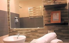 The Assemblage Point Resort And Convention Hub